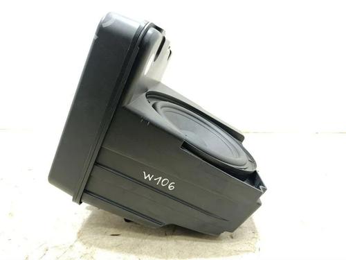 Electronic module PORSCHE PANAMERA (970) 4.8 Turbo | BP28945978M83 - Image 3