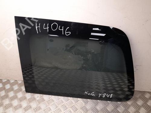 Rear left quarter glass VW ID. Buzz Bus (EBB, EBJ) Electric (EBB) | BP29127966C93 