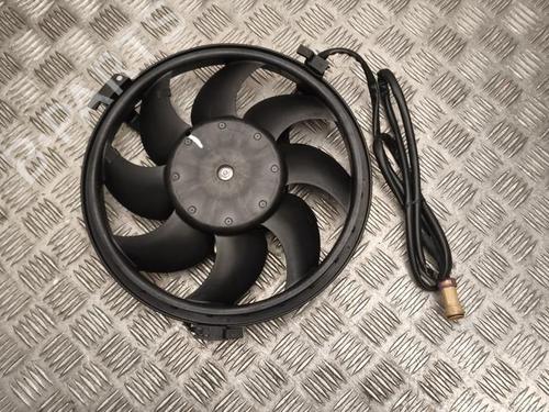 Used Radiator fan Radiator fan 38342255 38342255