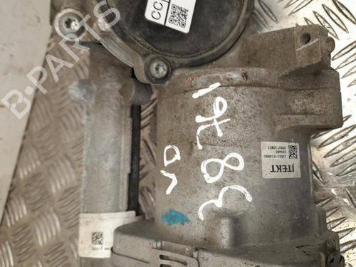 Steering rack NISSAN ARIYA (FE0) EV | BP37567193M22  - Image 5