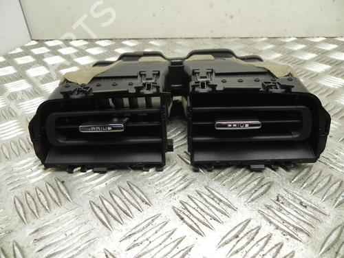 Used Air vent Air vent 37543558 37543558