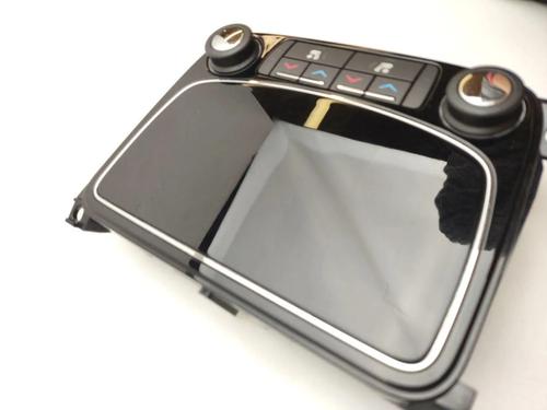 Electronic sensor JAGUAR XJ (X351) 3.0 SCV6 | BP28919435M84