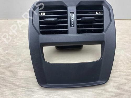 Air vent BMW 3 (G20, G80, G28) 320 i | BP31626208I21