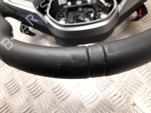 Rat BMW 5 (G60, G90, G68) 550e xDrive Plug-in Hybrid | BP37566580C49  - Image 6