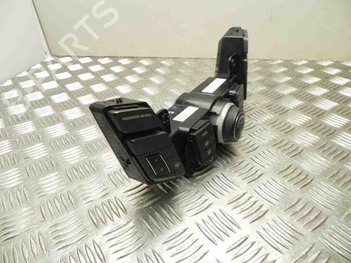 Electronic module HYUNDAI i40 I CW (VF) 1.7 CRDi | BP28921984M83