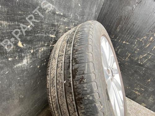 Rim LAND ROVER RANGE ROVER IV (L405) 4.4 SDV8 4x4 | BP28945738C45 