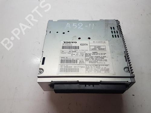 Used Electronic module Electronic module 38967796 38967796