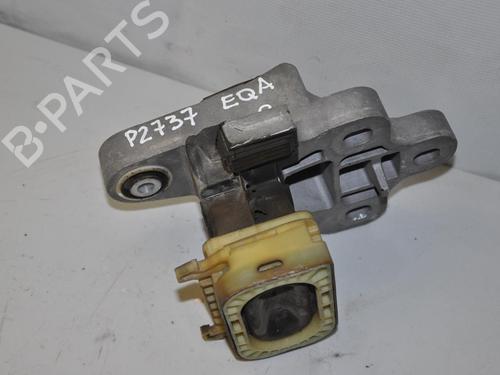 Støtte MERCEDES-BENZ EQA (H243) EQA 350 4-matic (243.712) | BP38964152C155 - Image 7
