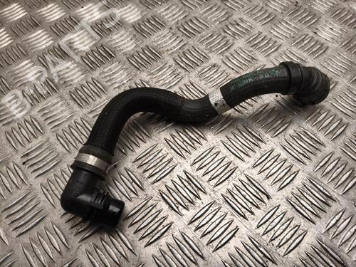 Used Pipe Pipe 38429620 38429620