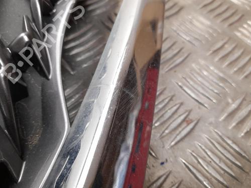 Grille LEXUS CT (ZWA10_) 200h (ZWA10_) | BP28927162C40 