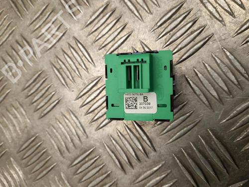 Switch LAND ROVER RANGE ROVER VELAR (L560) 3.0 D300 SDV6 4x4 | BP37552598I30 - Image 2