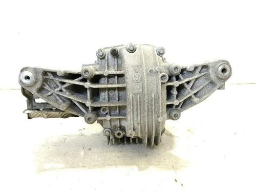 Rear differential BENTLEY BENTAYGA (4V1) 6.0 | BP33883312M24  - Image 7
