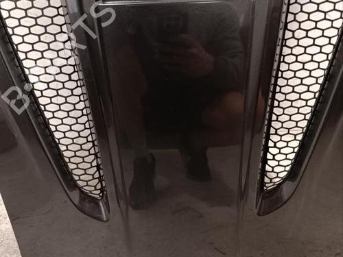 Upper protection MCLAREN 570S 3.8 | BP39001624M93 - Image 11