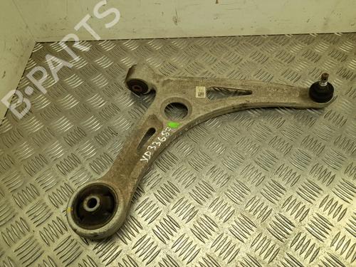 Used Right front suspension arm Right front suspension arm 28945152 28945152