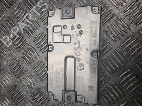 Control unit MERCEDES-BENZ EQE SUV (X294) EQE 350 4-matic (294.612) | BP39700786M11 - Image 2