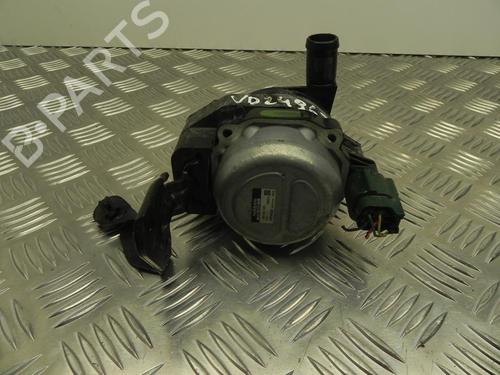 Auxiliary water pump NISSAN LEAF (ZE1) Electric | BP37546051M111 - Image 2