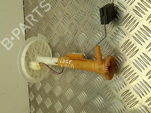 Fuel pump FORD USA EDGE 2.0 | BP37548015M76 - Image 2
