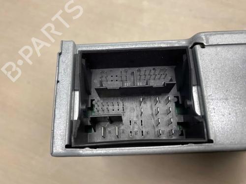 Módulo eletrónico VW GOLF VIII (CD1, DA1) 1.5 eTSI | BP32268909M83 