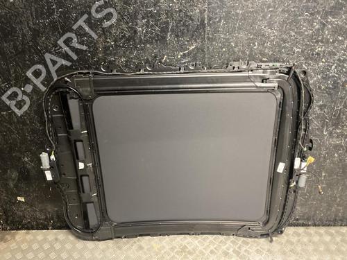 Soltag AUDI E-TRON Sportback (GEA) 55 quattro | BP37573777C124 - Image 3