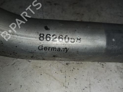 Pipe VOLVO XC90 I (275) T6 AWD | BP28918724M125