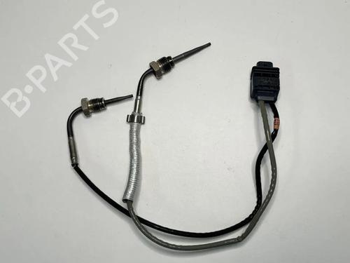 Used Electronic sensor VW T-ROC (A11, D11) 1.5 TSI (150 hp) 28929354