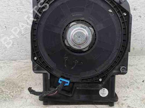 Elektronisk modul BMW 2 Gran Tourer (F46) 220 i (192 hp) 28930995