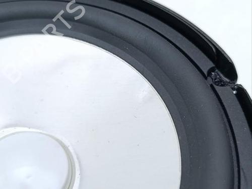 Speaker MCLAREN 570S 3.8 | BP39001582E2 - Image 4