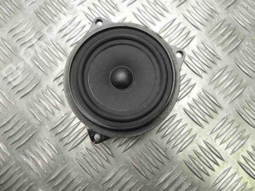 Used Speaker Speaker BMW 5 Touring (F11) 525 d (204 hp) 28909921 28909921