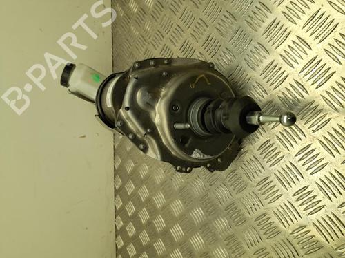 Brake master cylinder VW GOLF VIII (CD1, DA1) 1.5 eTSI | BP37549561M77 - Image 3