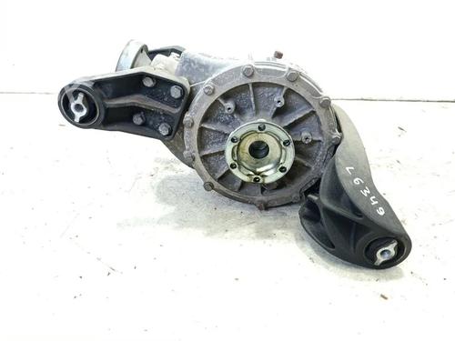 Rear differential MASERATI QUATTROPORTE V 4.7 S | BP33206874M24 - Image 3