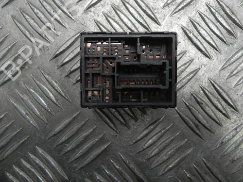Mirror switch NISSAN JUKE (F15) 1.2 DIG-T | BP37543105I25 - Image 2