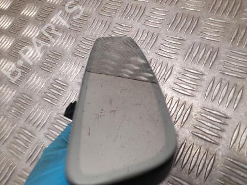 Rear mirror VW TOUAREG (CR7, RC8) 3.0 TDI 4motion | BP37563568I6 - Image 2