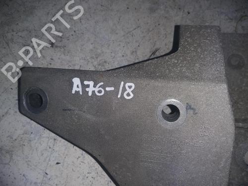 Engine mount VOLVO XC60 I SUV (156) 2.4 D / D3 / D4 AWD | BP38963215M89 - Image 3