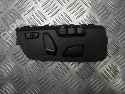 Used Switch Switch 37578213 37578213