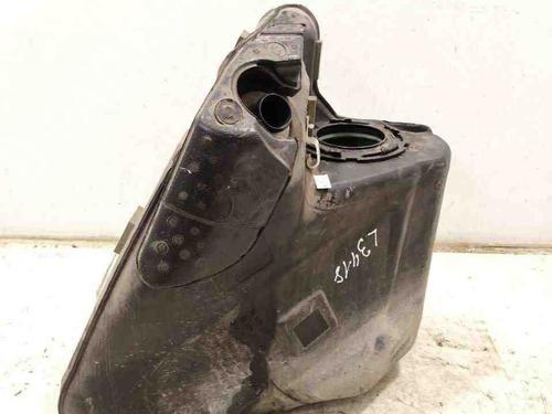 Used Fuel tank CHEVROLET CORVETTE (C7) 6.2 (437 hp) 28931818