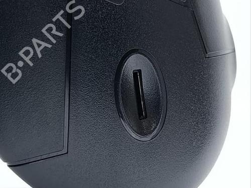Rear mirror PORSCHE CAYENNE (9YA) 2.9 S AWD (9YABB1) | BP39000006I6 - Image 11