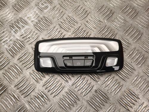 Used Interior roof light Interior roof light 38078348 38078348