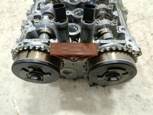 Cylinder head BENTLEY BENTAYGA (4V1) 6.0 | BP38997597M5 - Image 13