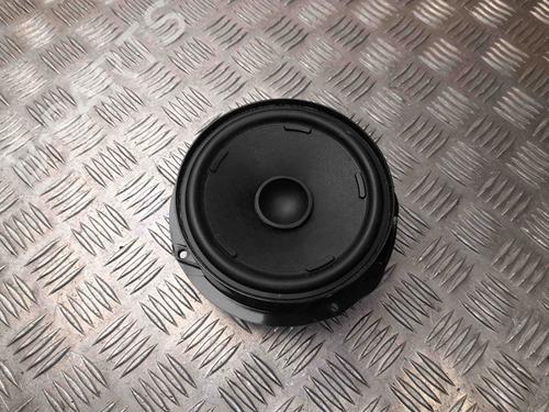 Used Speaker VW ID.4 (E21) PRO (265 hp) 28926393