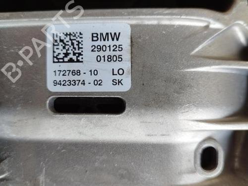 Engine mount BMW 1 (F70) 120 d Mild-Hybrid | BP40051212M89 - Image 6