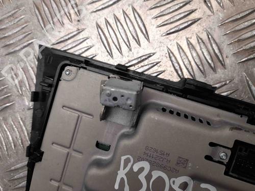 Electronic module VW ARTEON (3H7, 3H8) 2.0 TDI | BP28941370M83