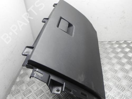 Glove box LAND ROVER DISCOVERY SPORT (L550) 2.0 D 4x4 | BP28947962C95 
