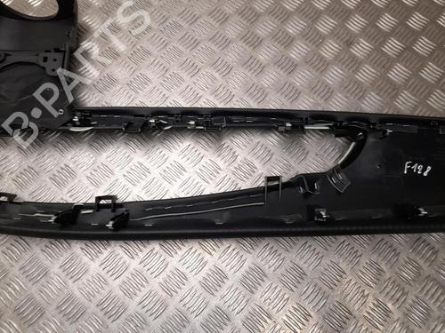 Other NISSAN ARIYA (FE0) EV | BP37566283O1  - Image 6
