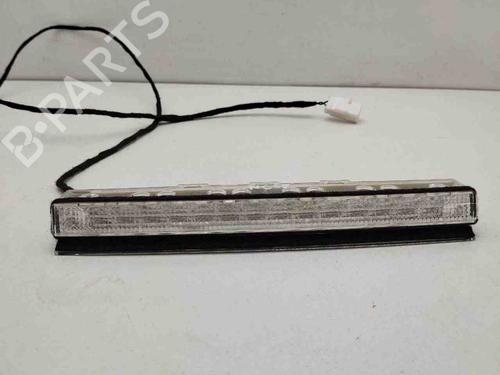 Used Third brake light MASERATI GRAN TURISMO I 4.2 (405 hp) 28916749