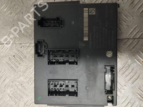 Elektronisk modul PORSCHE CAYENNE (92A) 3.6 (300 hp) 28941675