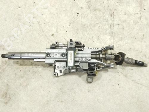 Steering rack DODGE DURANGO (WD) 5.7 | BP28942902M22 
