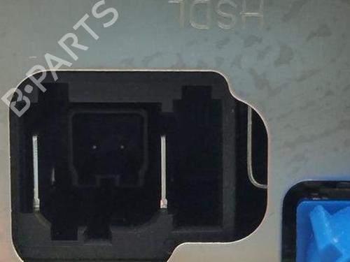 Elektronisk modul MERCEDES-BENZ EQE (V295) EQE 350 (295.125) | BP28908902M83 