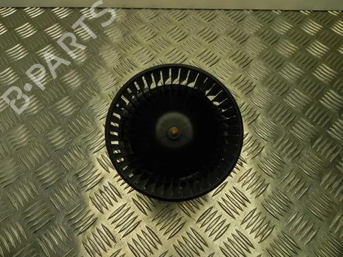 Used Heater blower motor Heater blower motor 28925130 28925130