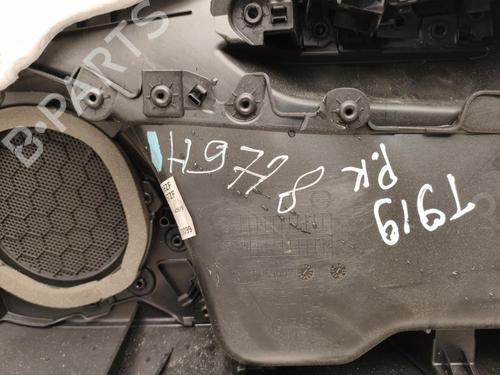 Other CUPRA FORMENTOR (KM7, KMP) 1.5 eTSI | BP37612468O1  - Image 9
