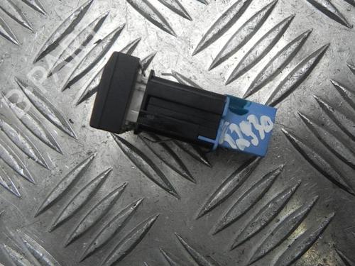 Switch VW POLO V (6R1, 6C1) 1.6 TDI | BP28942519I30 